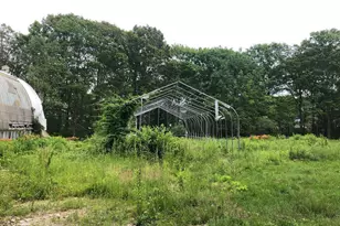178 Boothbay Rd, Edgecomb, ME 04556 - Photo 57