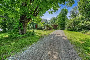 178 Boothbay Rd, Edgecomb, ME 04556 - Photo 3