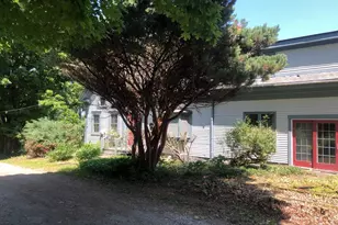 178 Boothbay Rd, Edgecomb, ME 04556 - Photo 37