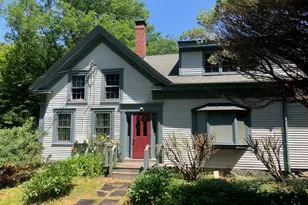 178 Boothbay Rd, Edgecomb, ME 04556 - Photo 21