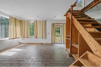 178 Boothbay Road, Edgecomb, ME 04556 - Photo 15