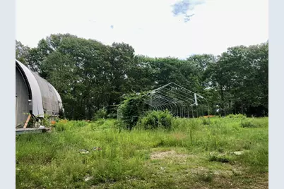 178 Boothbay Road, Edgecomb, ME 04556 - Photo 55