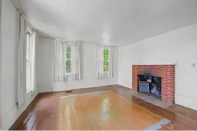 178 Boothbay Road, Edgecomb, ME 04556 - Photo 25