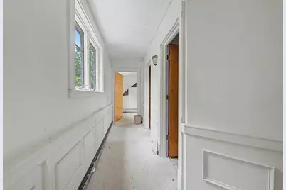 178 Boothbay Road, Edgecomb, ME 04556 - Photo 17