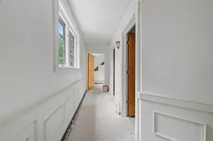 178 Boothbay Rd, Edgecomb, ME 04556 - Photo 17