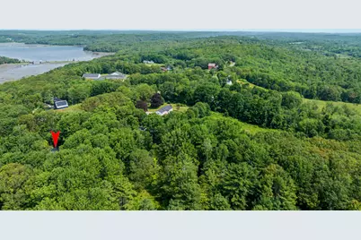 178 Boothbay Road, Edgecomb, ME 04556 - Photo 47