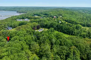 178 Boothbay Rd, Edgecomb, ME 04556 - Photo 47