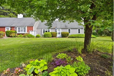 6 Colonial Way #6, Auburn, ME 04210 - Photo 7