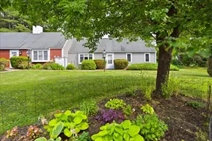 6 Colonial Way, Auburn, ME 04210 - Photo 7