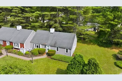 6 Colonial Way #6, Auburn, ME 04210 - Photo 47