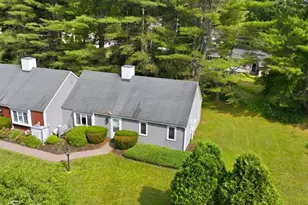 6 Colonial Way, Auburn, ME 04210 - Photo 47