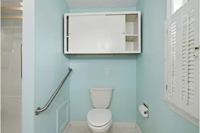 6 Colonial Way #6, Auburn, ME 04210 - Photo 25