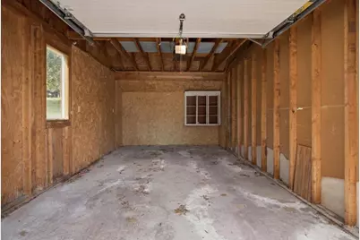 6 Colonial Way #6, Auburn, ME 04210 - Photo 39