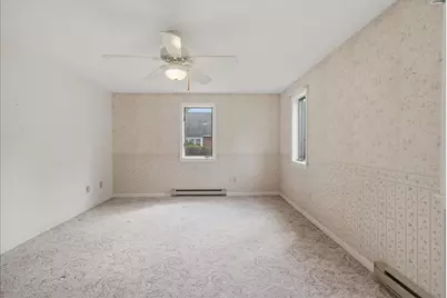 6 Colonial Way #6, Auburn, ME 04210 - Photo 35