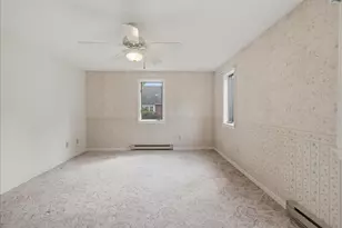 6 Colonial Way, Auburn, ME 04210 - Photo 35