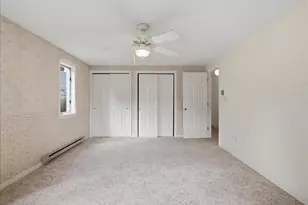 6 Colonial Way, Auburn, ME 04210 - Photo 33