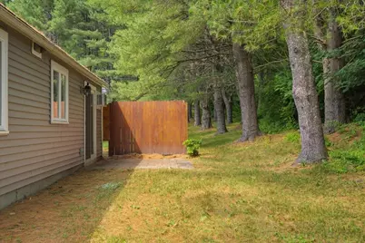 6 Colonial Way #6, Auburn, ME 04210 - Photo 37