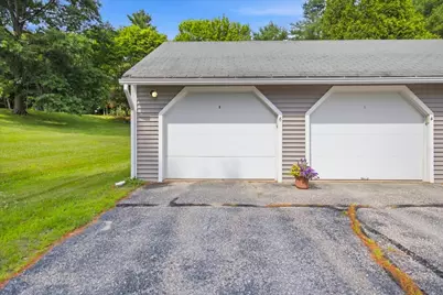 6 Colonial Way #6, Auburn, ME 04210 - Photo 41