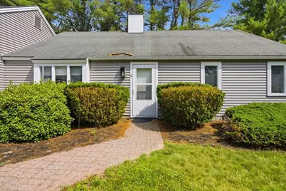 6 Colonial Way #6, Auburn, ME 04210 - Photo 3