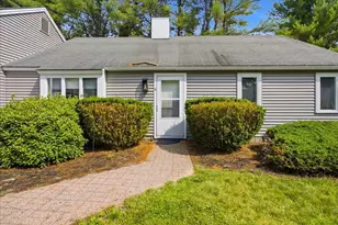 6 Colonial Way, Auburn, ME 04210 - Photo 3