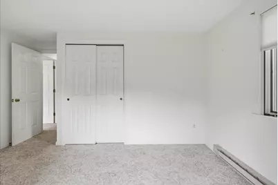 6 Colonial Way #6, Auburn, ME 04210 - Photo 29