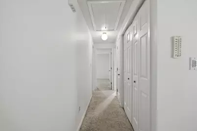 6 Colonial Way #6, Auburn, ME 04210 - Photo 21