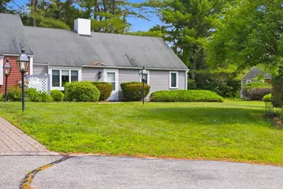 6 Colonial Way #6, Auburn, ME 04210 - Photo 1