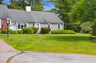 6 Colonial Way, Auburn, ME 04210 - Photo 1