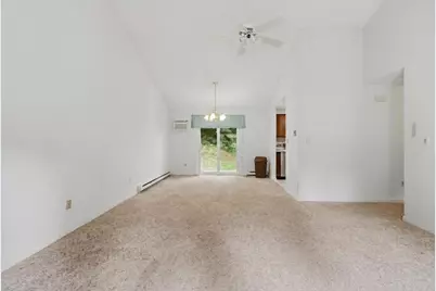 6 Colonial Way #6, Auburn, ME 04210 - Photo 9