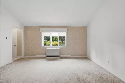 6 Colonial Way #6, Auburn, ME 04210 - Photo 11