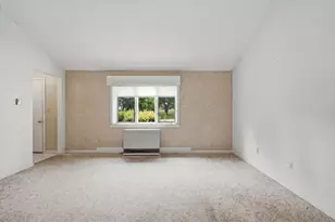 6 Colonial Way, Auburn, ME 04210 - Photo 11