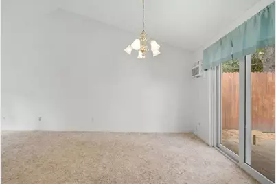 6 Colonial Way #6, Auburn, ME 04210 - Photo 19