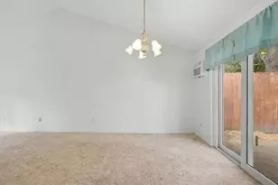 6 Colonial Way, Auburn, ME 04210 - Photo 19