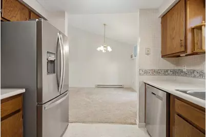 6 Colonial Way #6, Auburn, ME 04210 - Photo 17