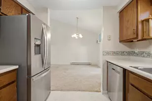 6 Colonial Way, Auburn, ME 04210 - Photo 17