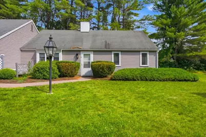 6 Colonial Way #6, Auburn, ME 04210 - Photo 5