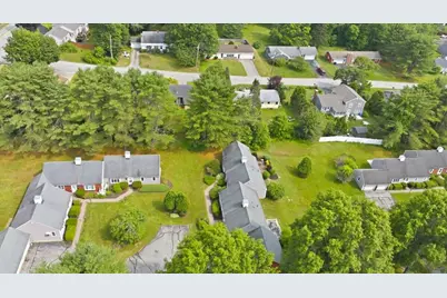 6 Colonial Way #6, Auburn, ME 04210 - Photo 43