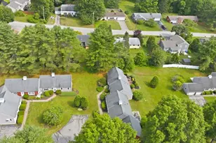6 Colonial Way, Auburn, ME 04210 - Photo 43