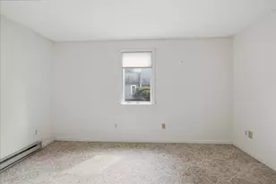 6 Colonial Way, Auburn, ME 04210 - Photo 27