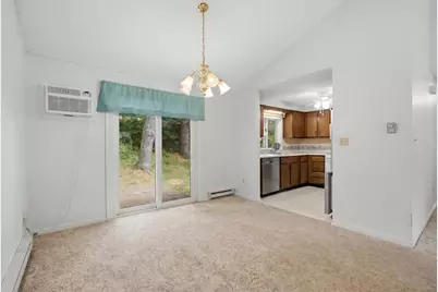 6 Colonial Way #6, Auburn, ME 04210 - Photo 13