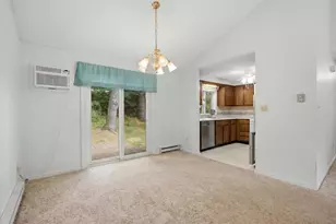 6 Colonial Way, Auburn, ME 04210 - Photo 13