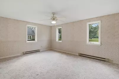 6 Colonial Way #6, Auburn, ME 04210 - Photo 31