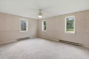 6 Colonial Way, Auburn, ME 04210 - Photo 31