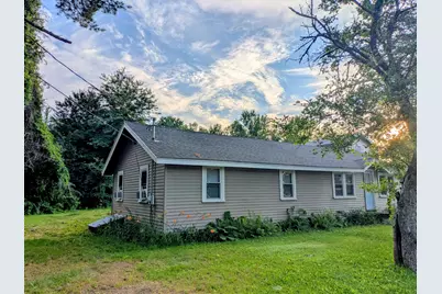 178 Ossipee Trail W, Limington, ME 04049 - Photo 3