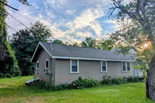 178 Ossipee Trail W, Limington, ME 04049 - Photo 3