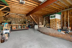 1895 Wagner Bridge Rd, Waldoboro, ME 04572 - Photo 29