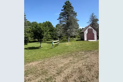 1895 Wagner Bridge Road, Waldoboro, ME 04572 - Photo 5