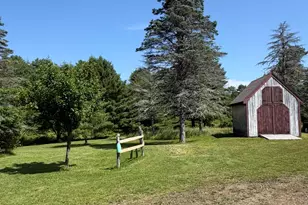 1895 Wagner Bridge Rd, Waldoboro, ME 04572 - Photo 5