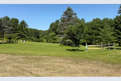 1895 Wagner Bridge Road, Waldoboro, ME 04572 - Photo 17