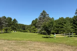 1895 Wagner Bridge Rd, Waldoboro, ME 04572 - Photo 17